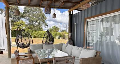 Villela House at Villela Home Stay