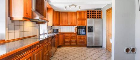 Casa | Interior