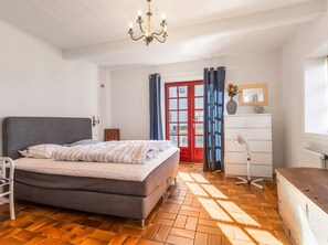 Casa | Interior
