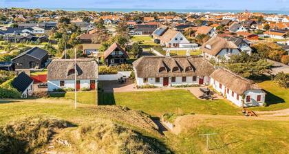 Cozy Family Retreat - By Traum Ferienwohnungen