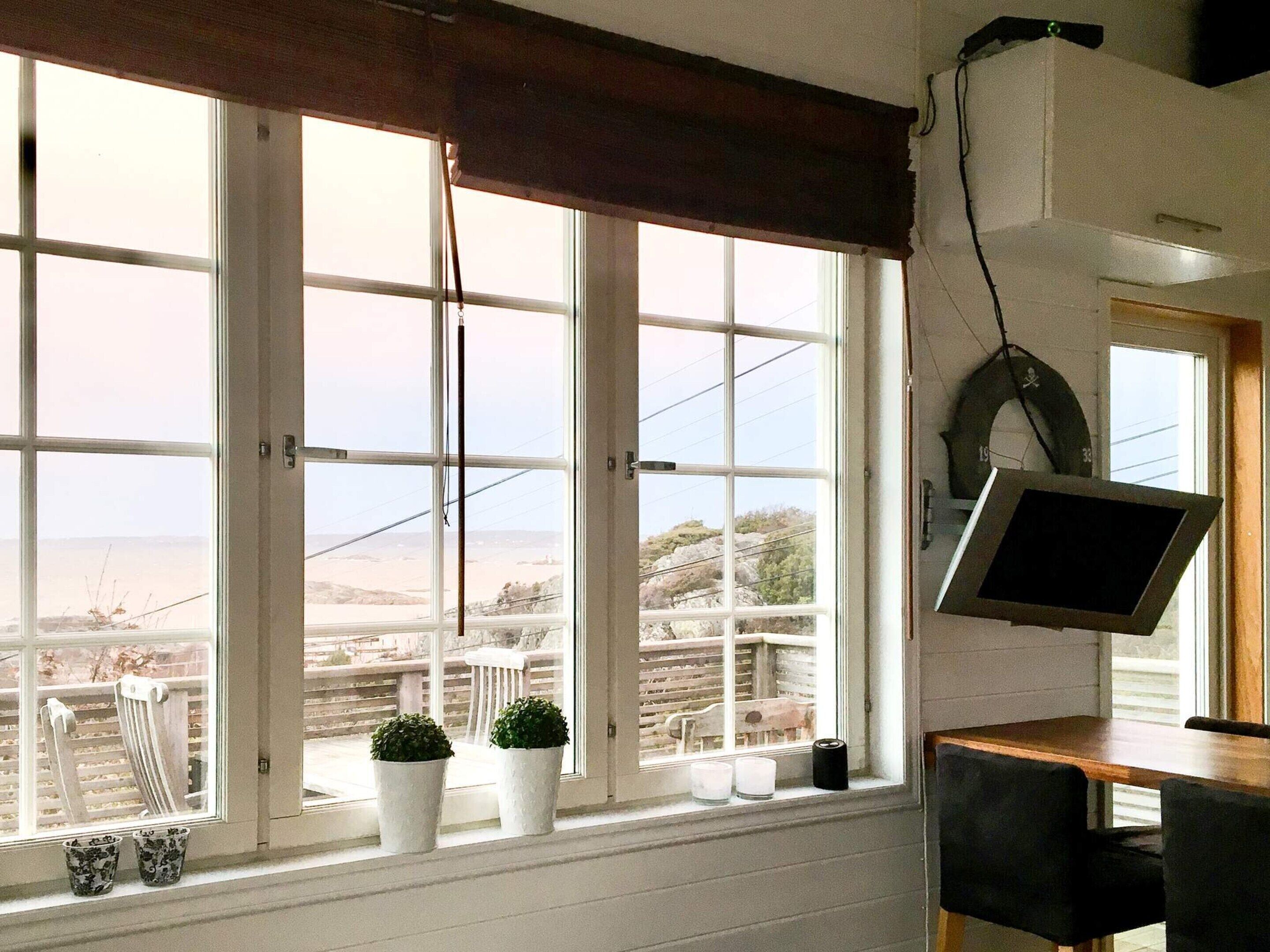 Ferienhaus | Innenbereich