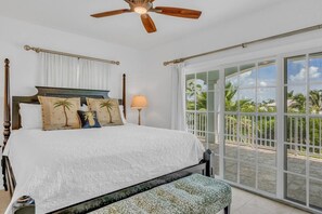 5 Schlafzimmer, Bügeleisen/Bügelbrett, Reisekinderbett, kostenloses WLAN