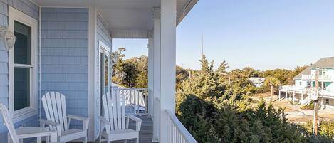 Terrain de lâhĂ©bergement