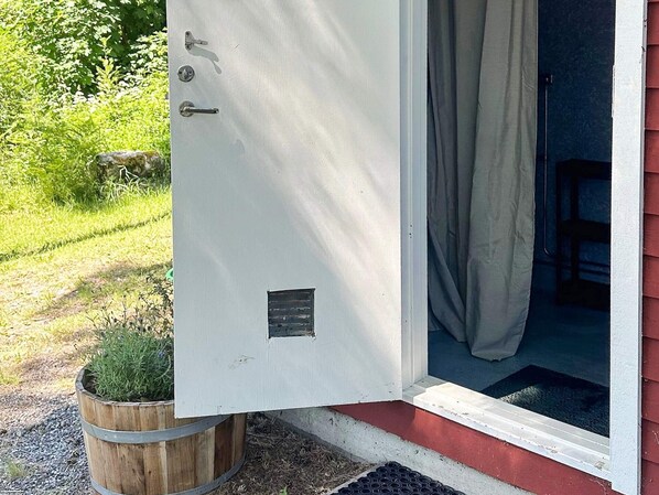 獨棟房屋 | 外觀