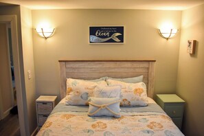 3 quartos, ferros/tábuas de passar roupa, Wi-Fi de cortesia