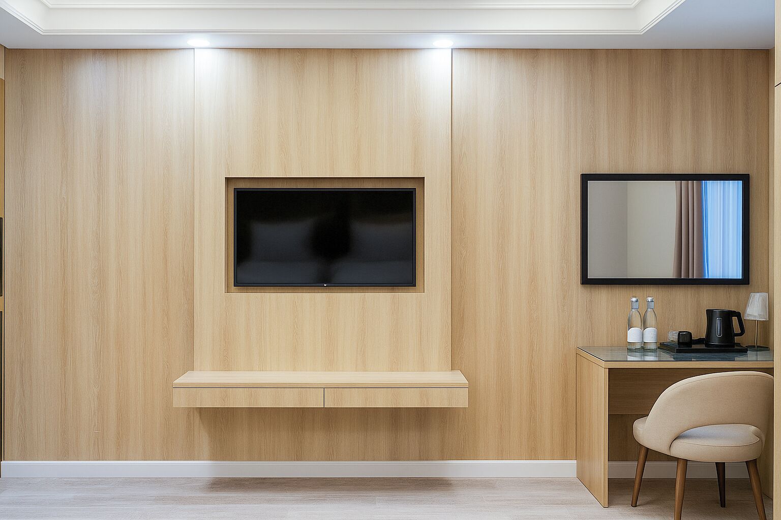 Photo - Siab Hotel