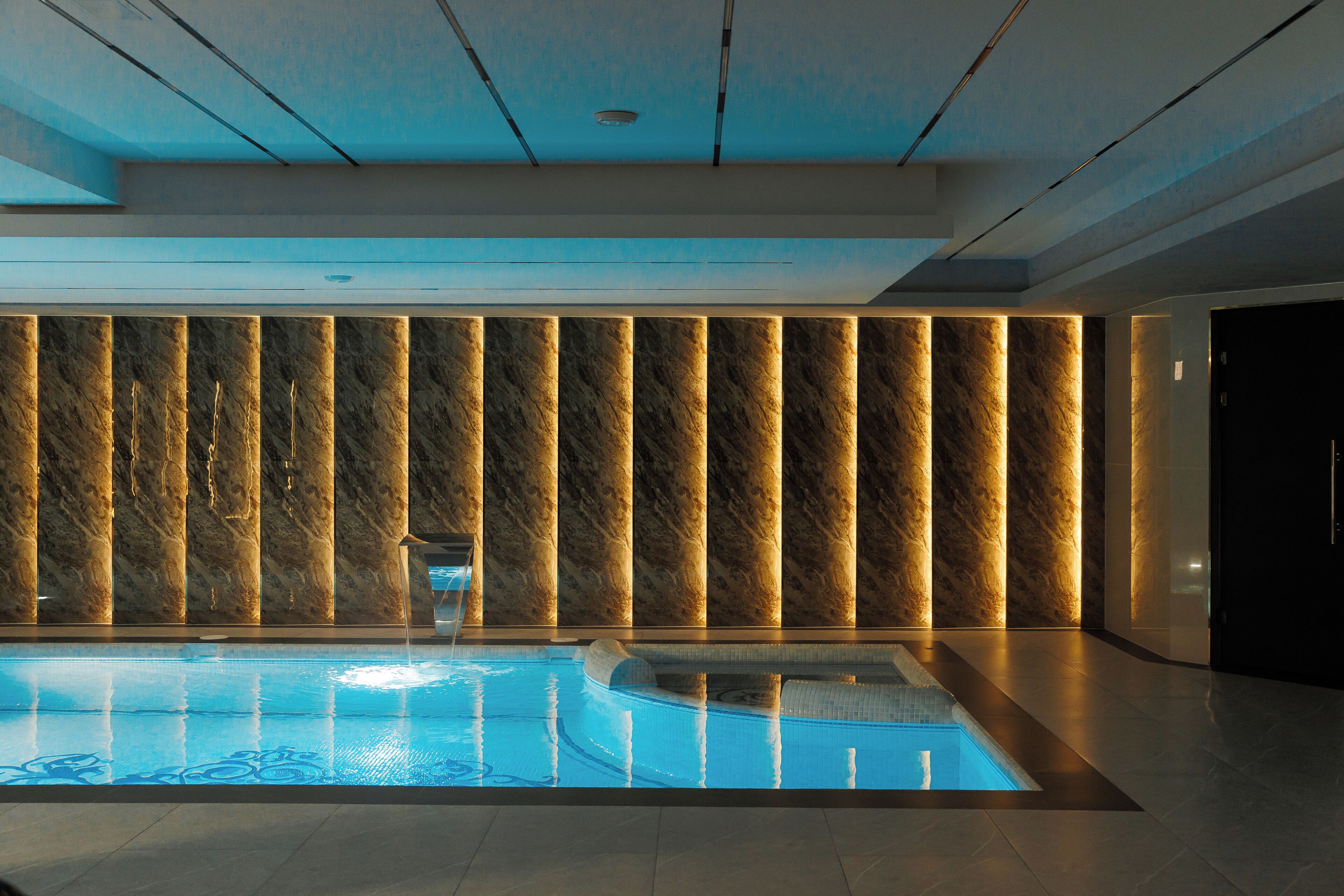 Photo - Siab Hotel