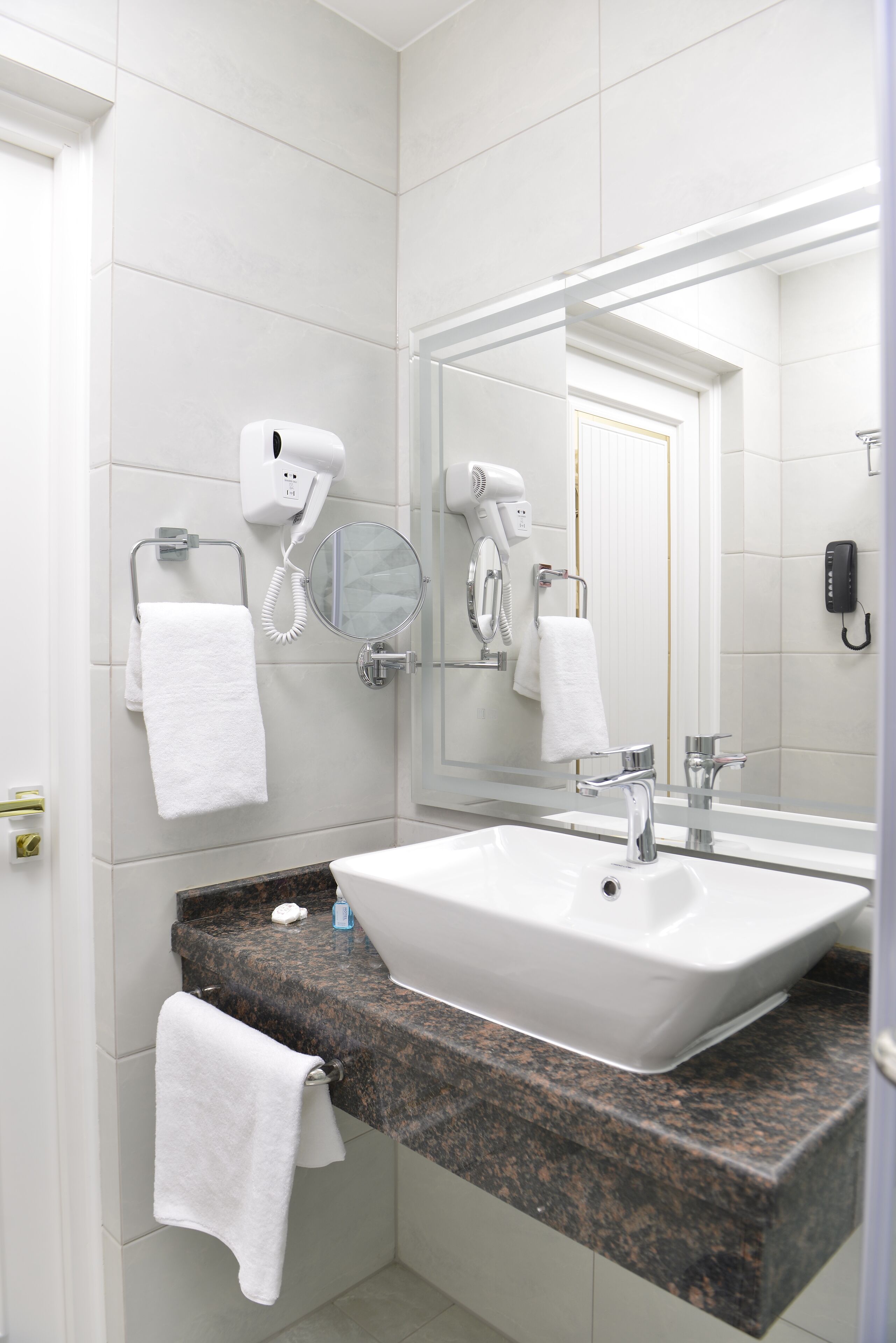 Photo - Siab Hotel