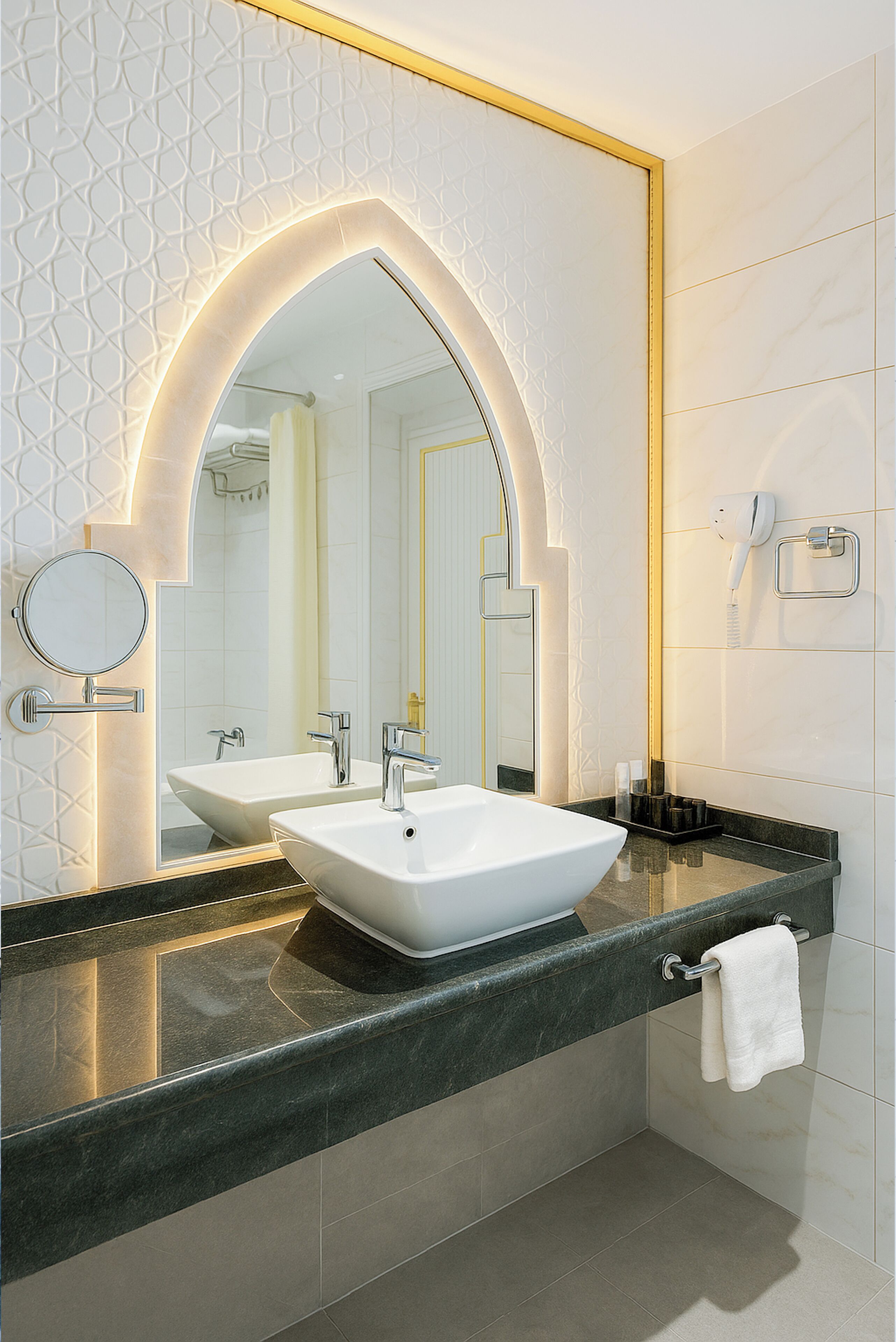 Photo - Siab Hotel