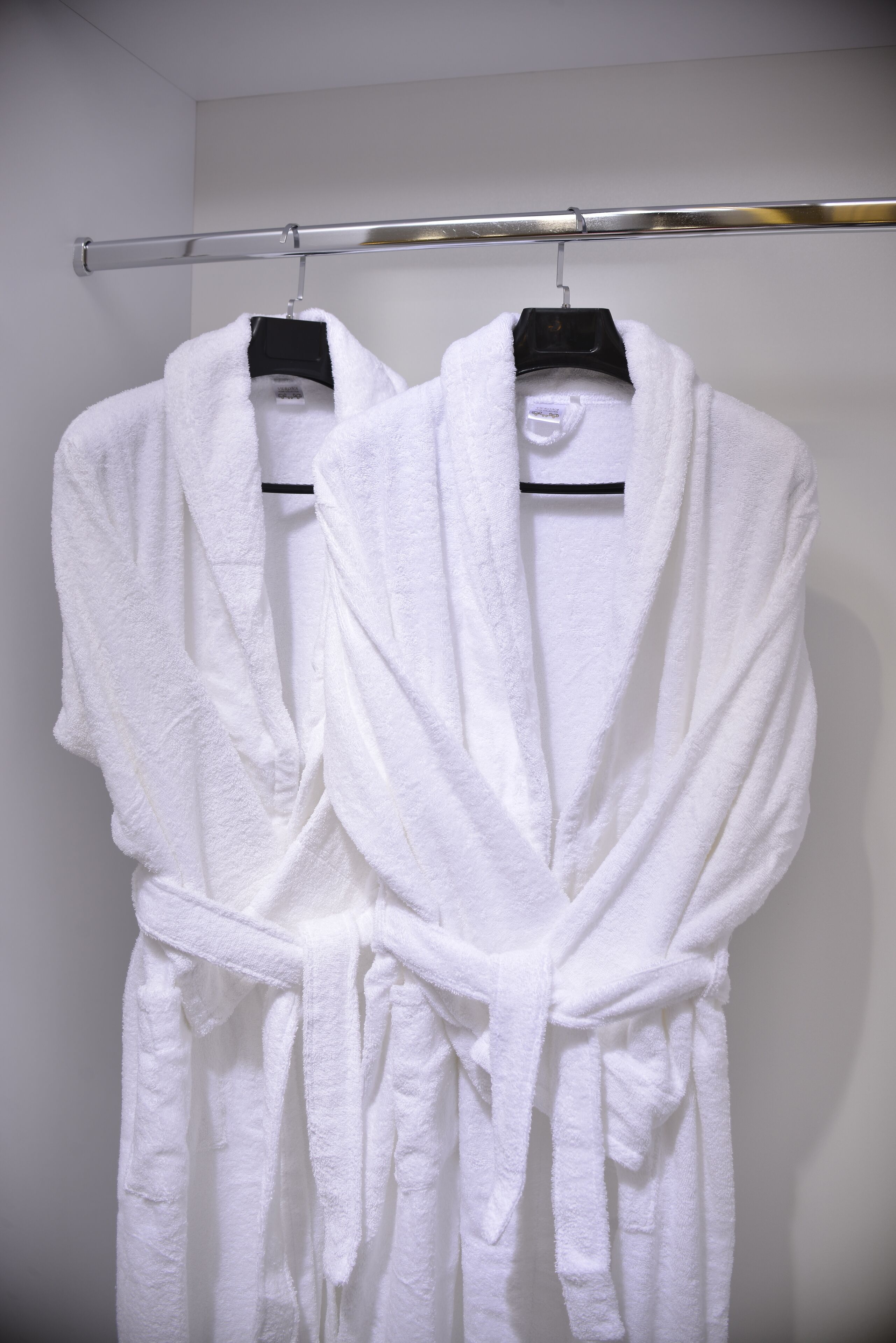 Photo - Siab Hotel