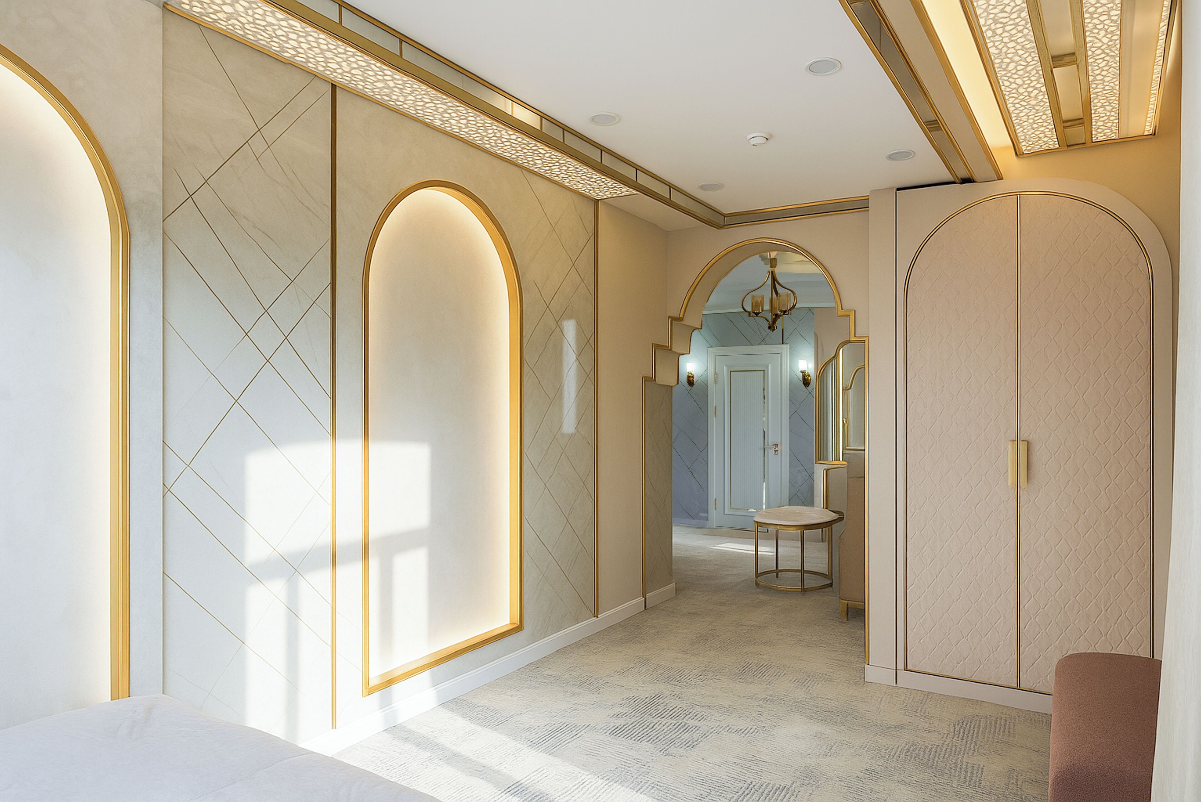 Photo - Siab Hotel