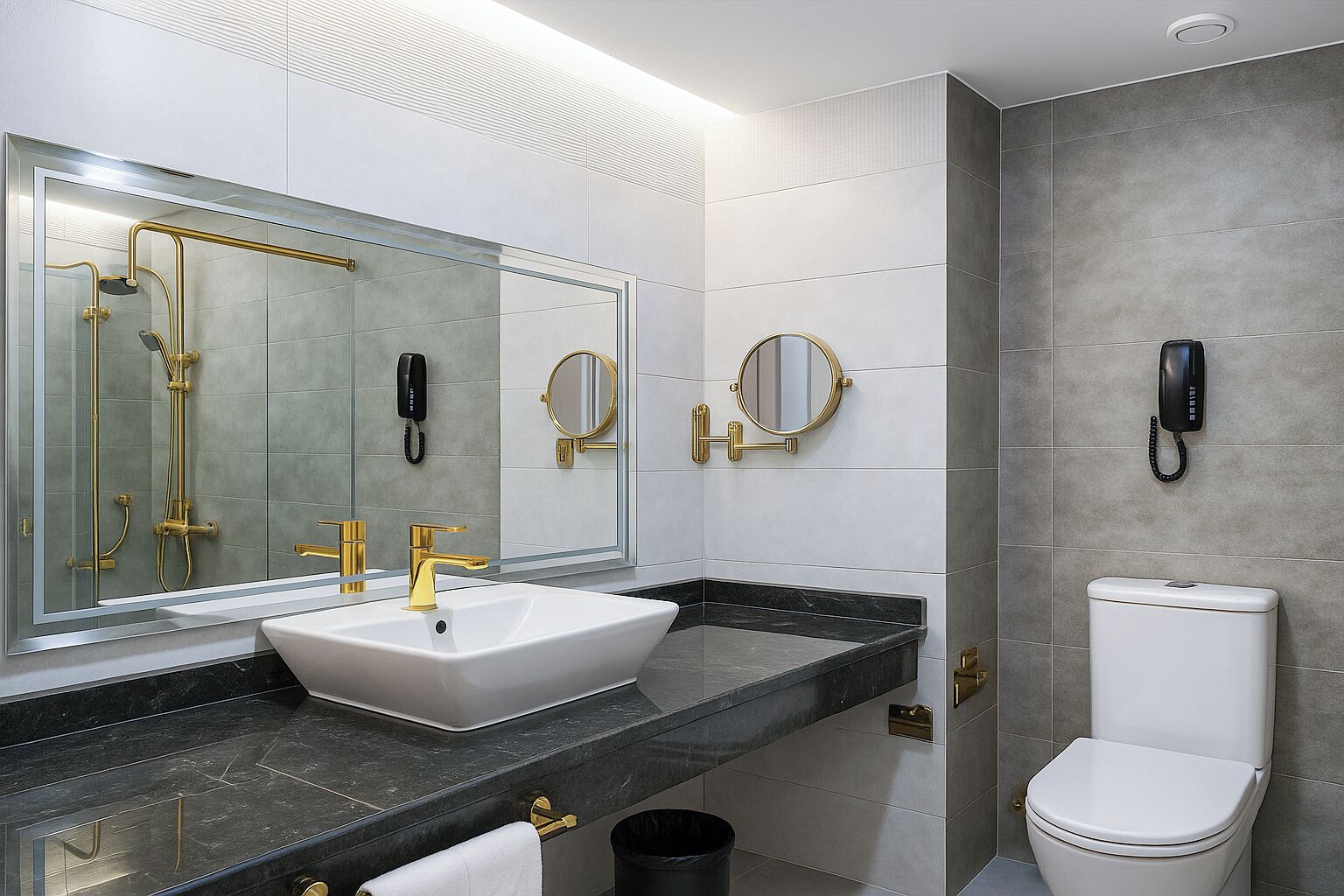 Photo - Siab Hotel