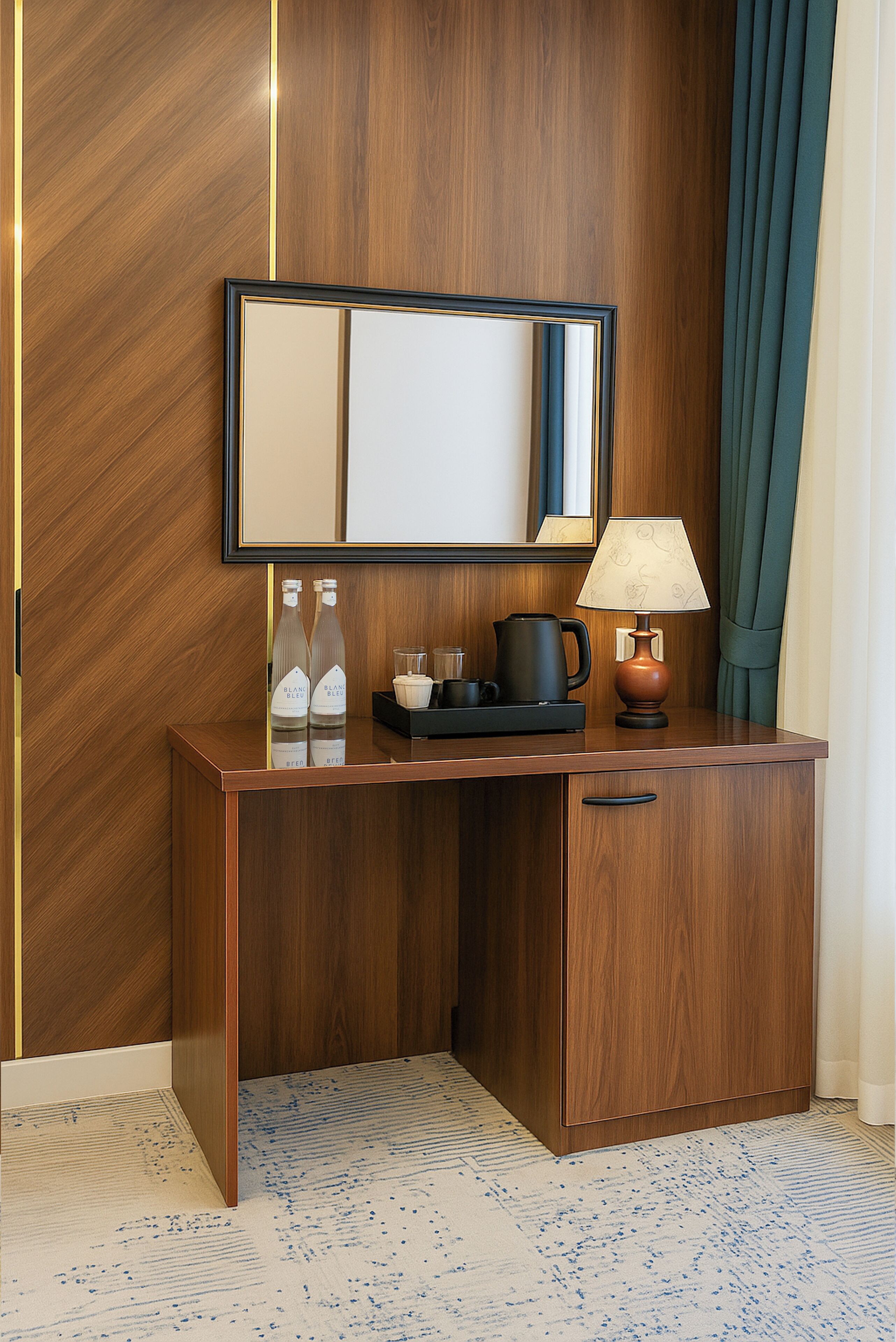 Photo - Siab Hotel