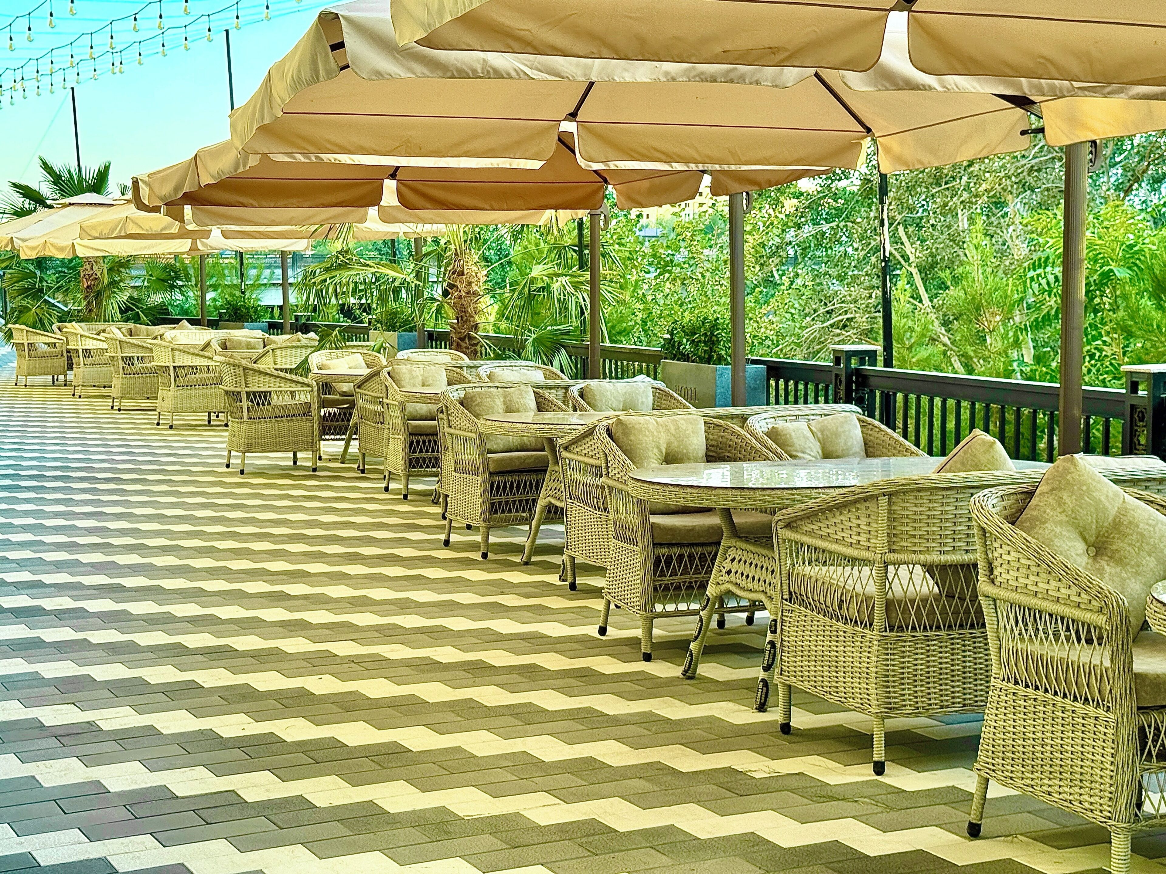Photo - Siab Hotel