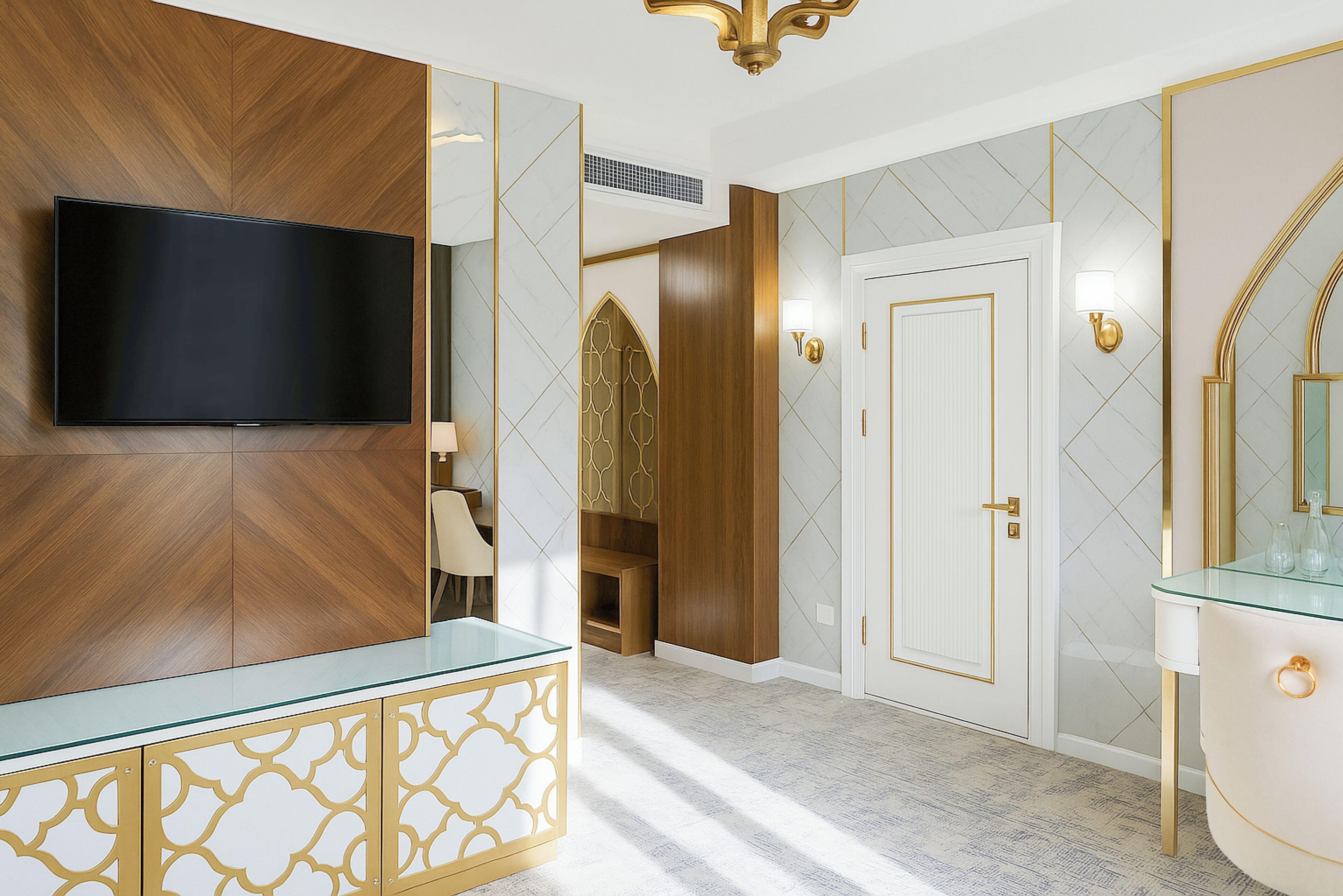 Photo - Siab Hotel
