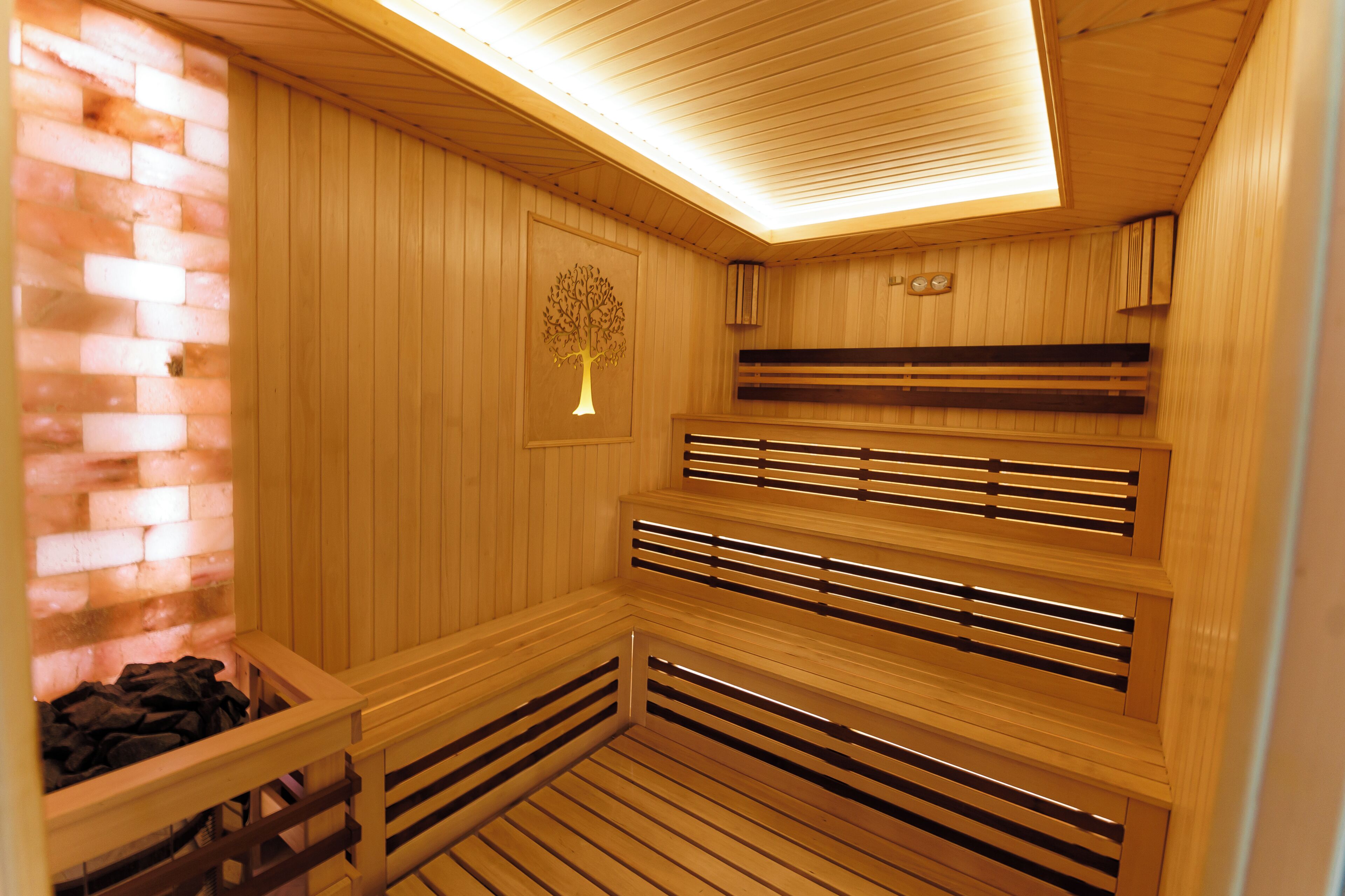 Photo - Siab Hotel
