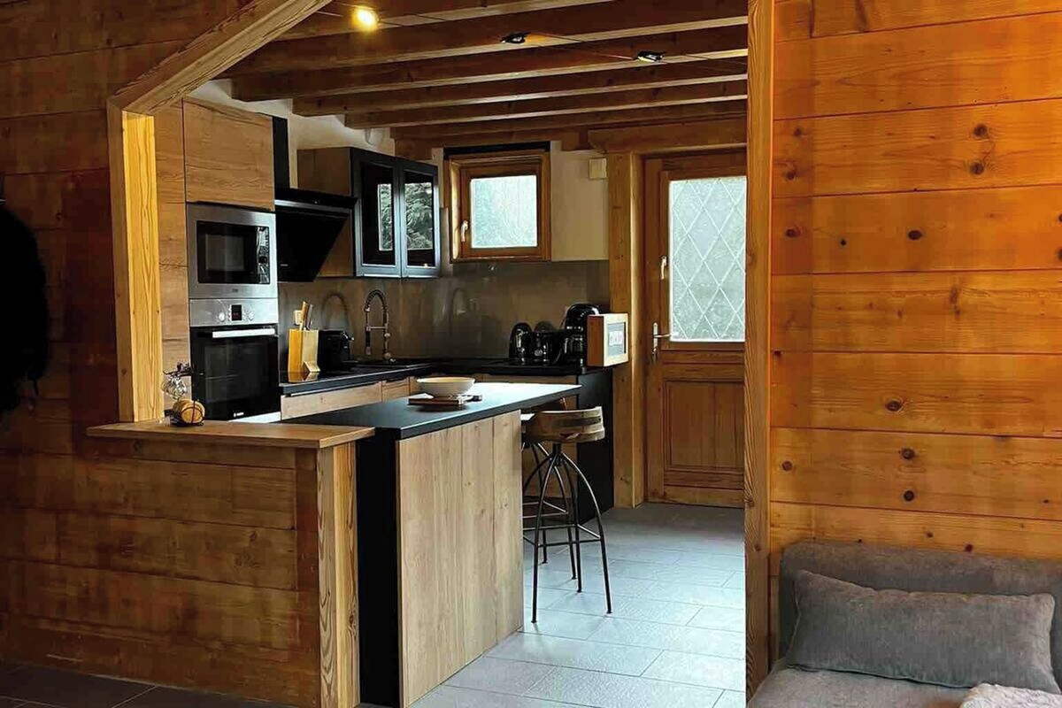 Imagen de perfil del propietario o de la propietaria