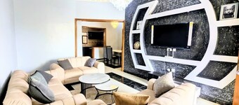 Silver Budget & Travel Accommodation