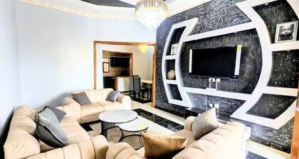 Silver Budget & Travel Accommodation
