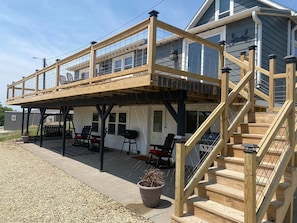 Terras