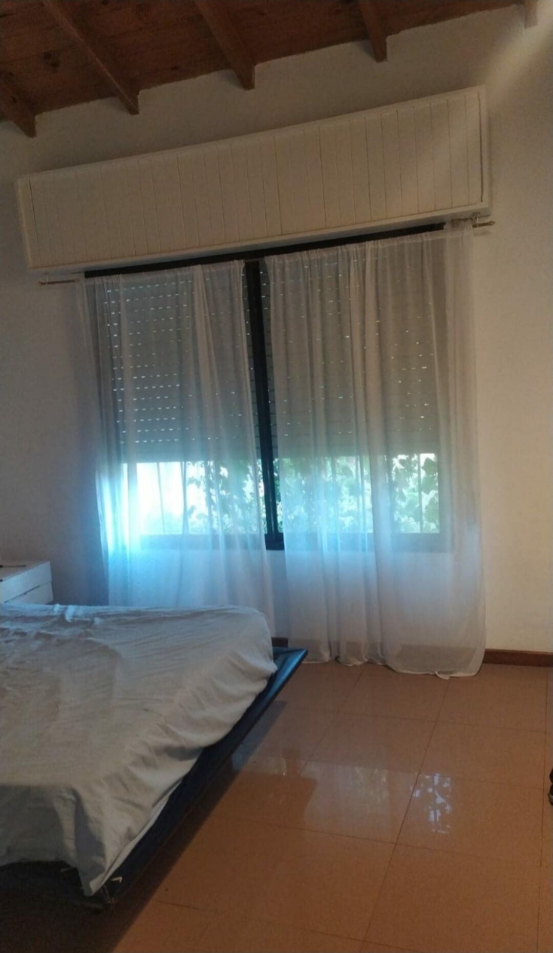 3 chambres, Wi-Fi gratuit