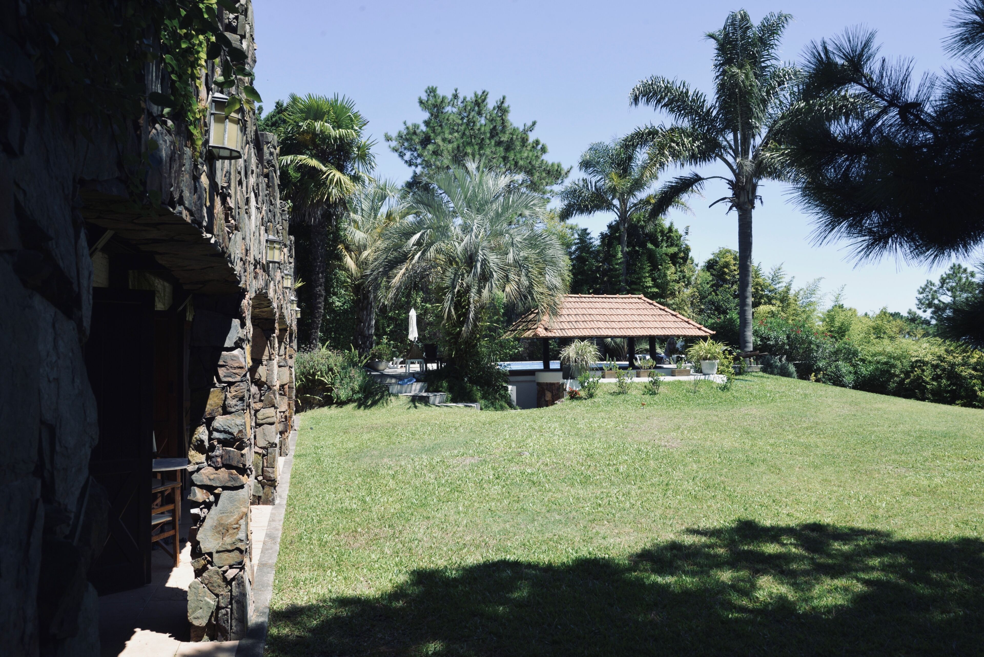 Foto - CARDON Posada Boutique