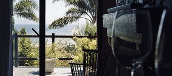 Cardón Posada Boutique