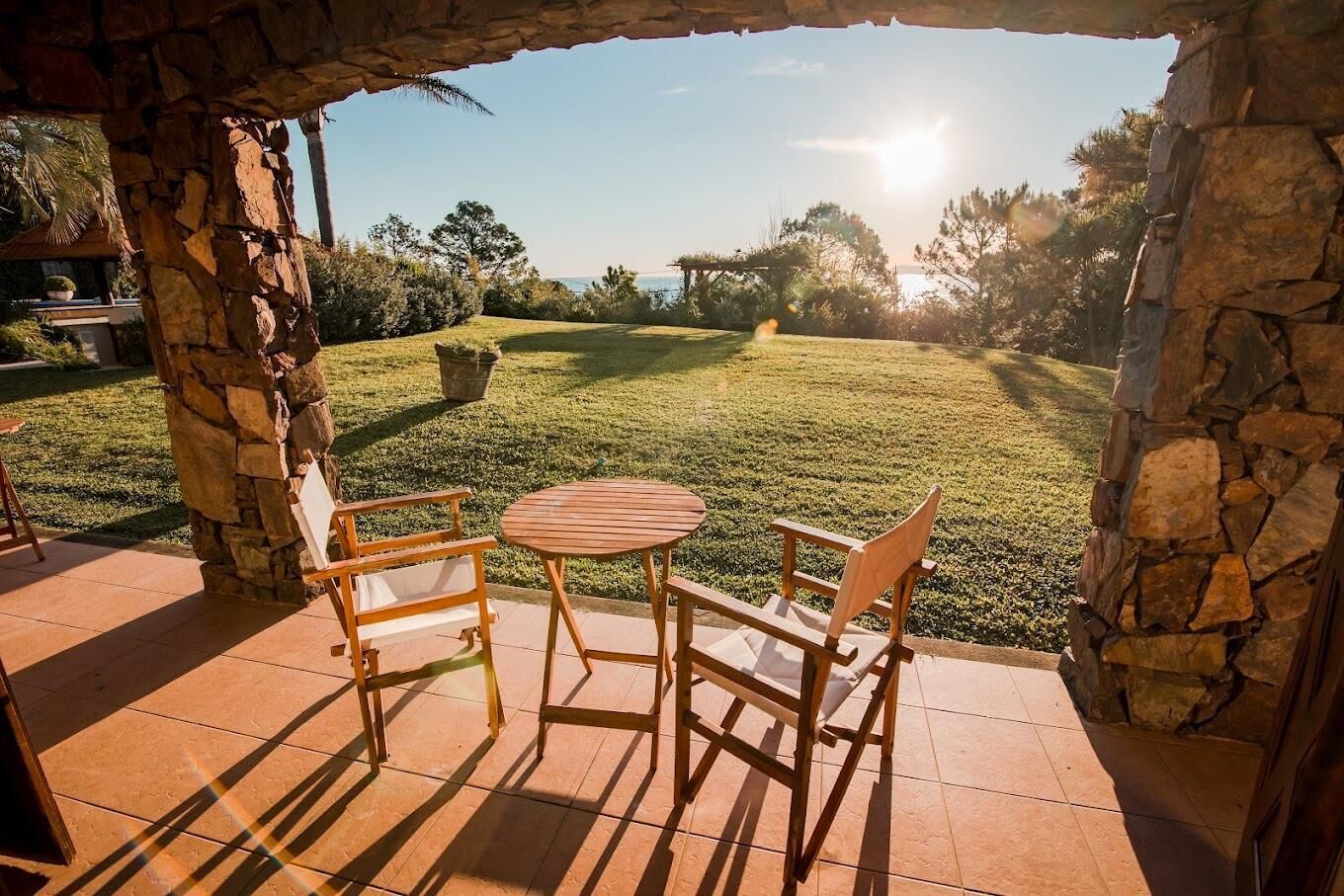 Foto - CARDON Posada Boutique