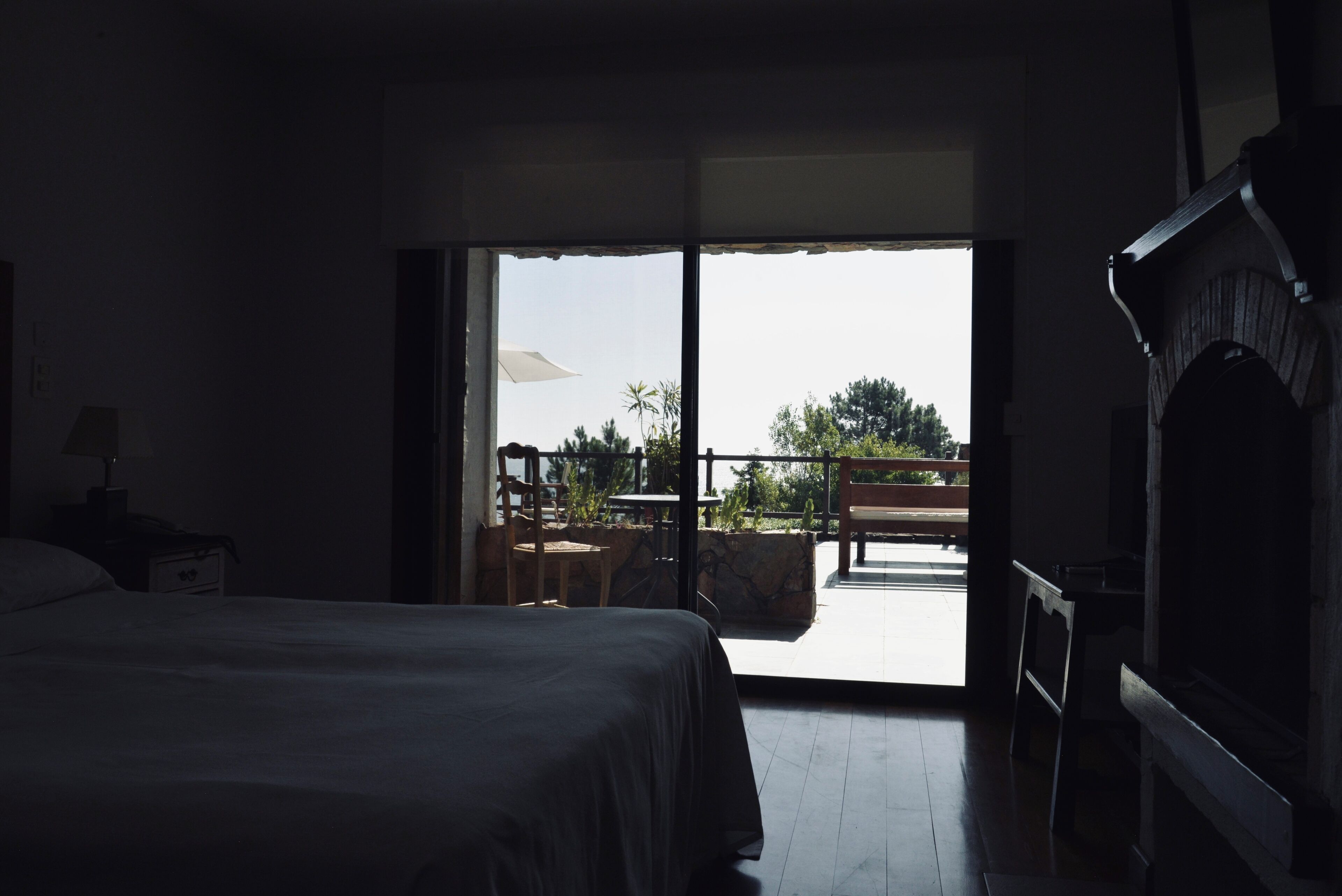 Foto - CARDON Posada Boutique