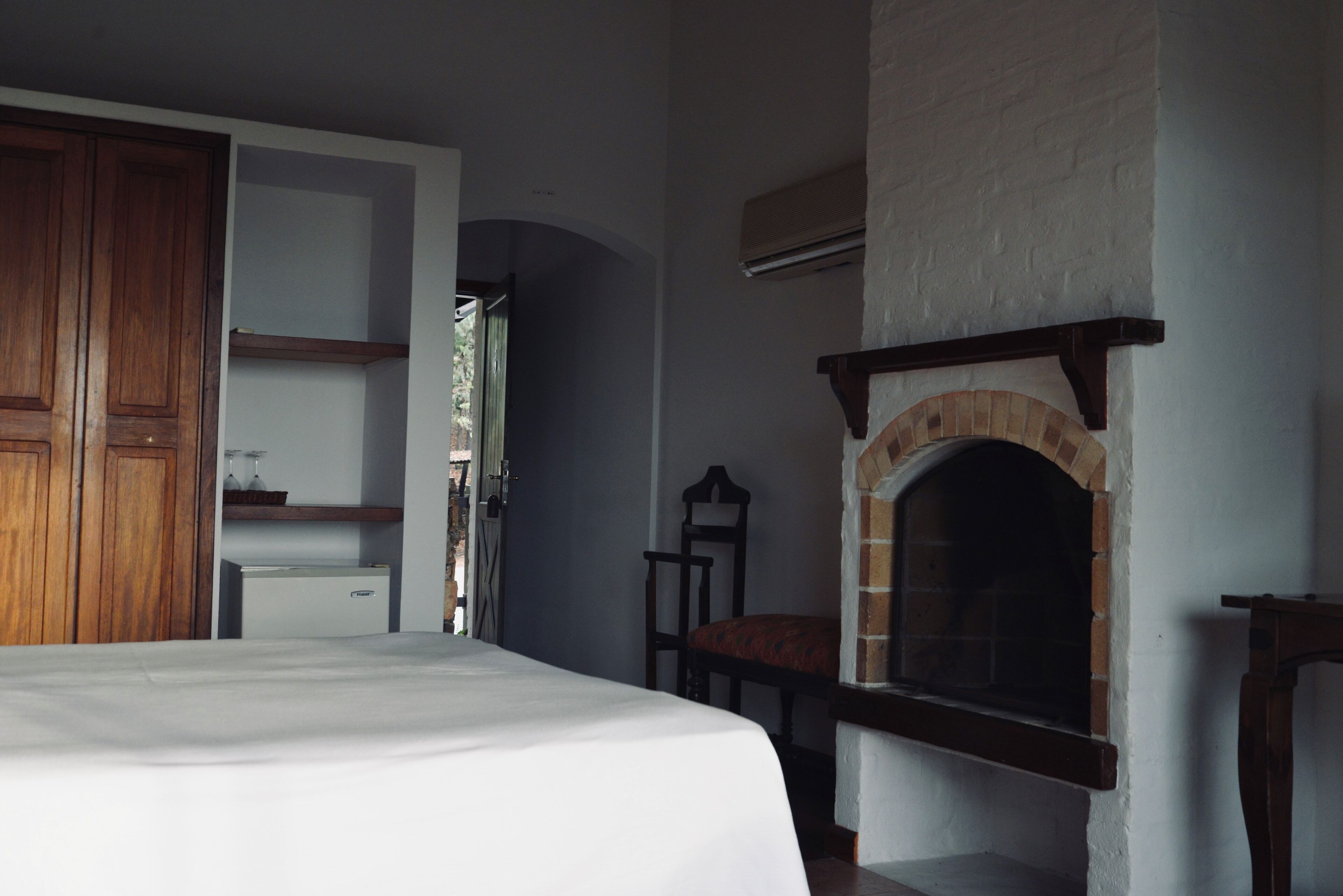 Foto - CARDON Posada Boutique