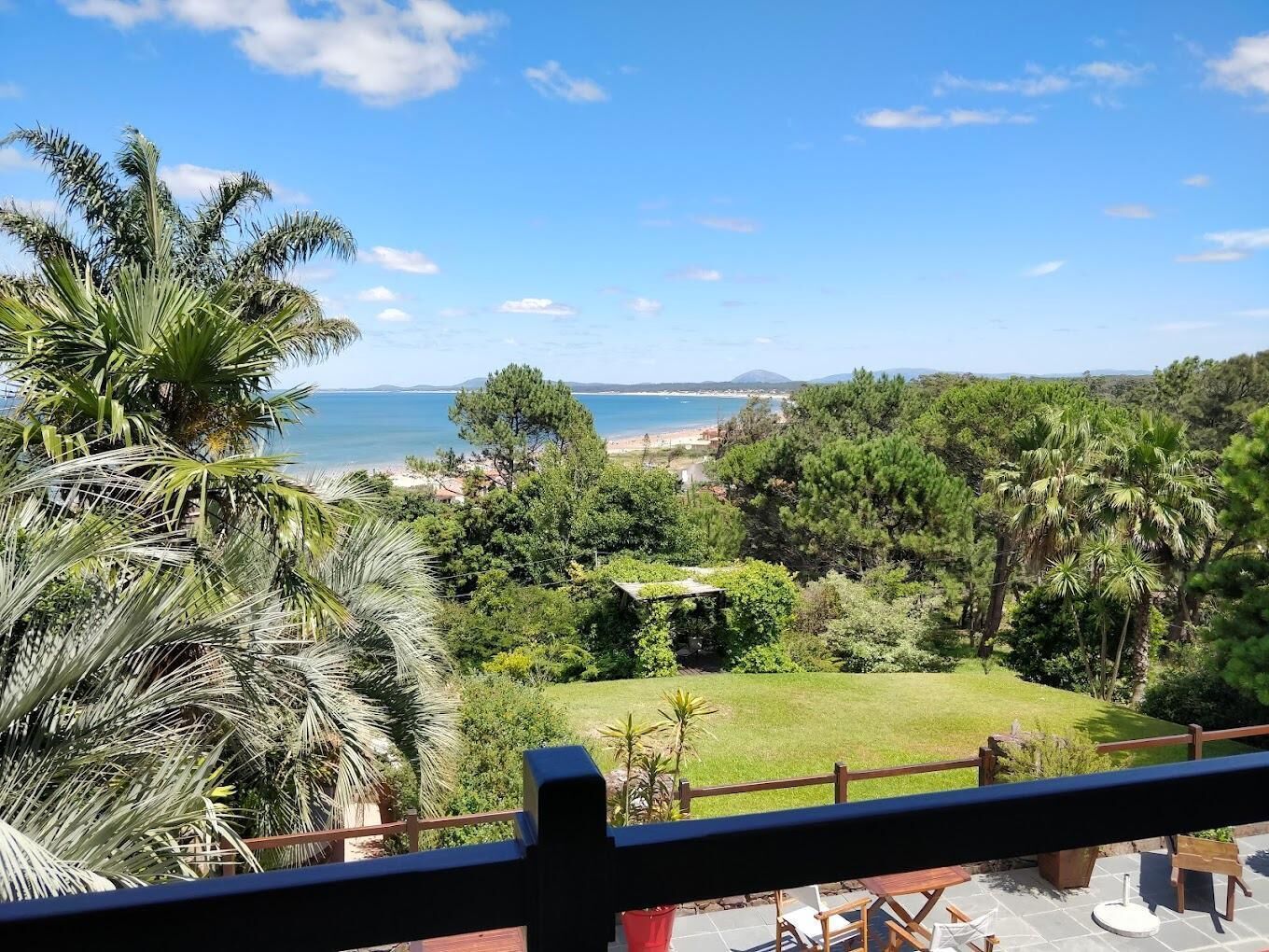 Foto - CARDON Posada Boutique