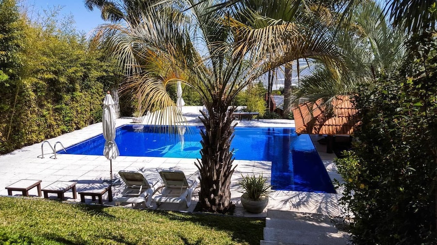 Cardón Posada Boutique