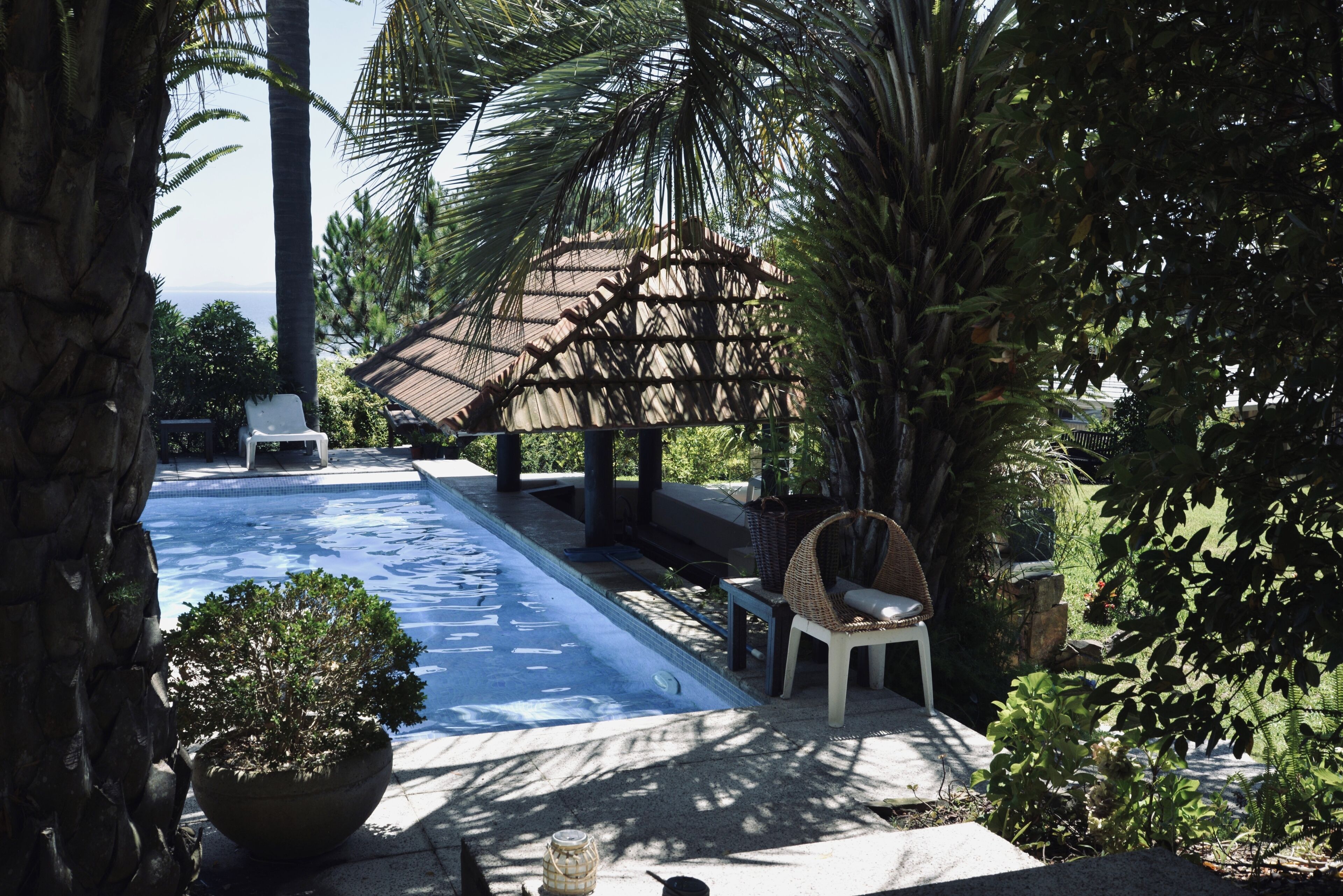 Foto - CARDON Posada Boutique