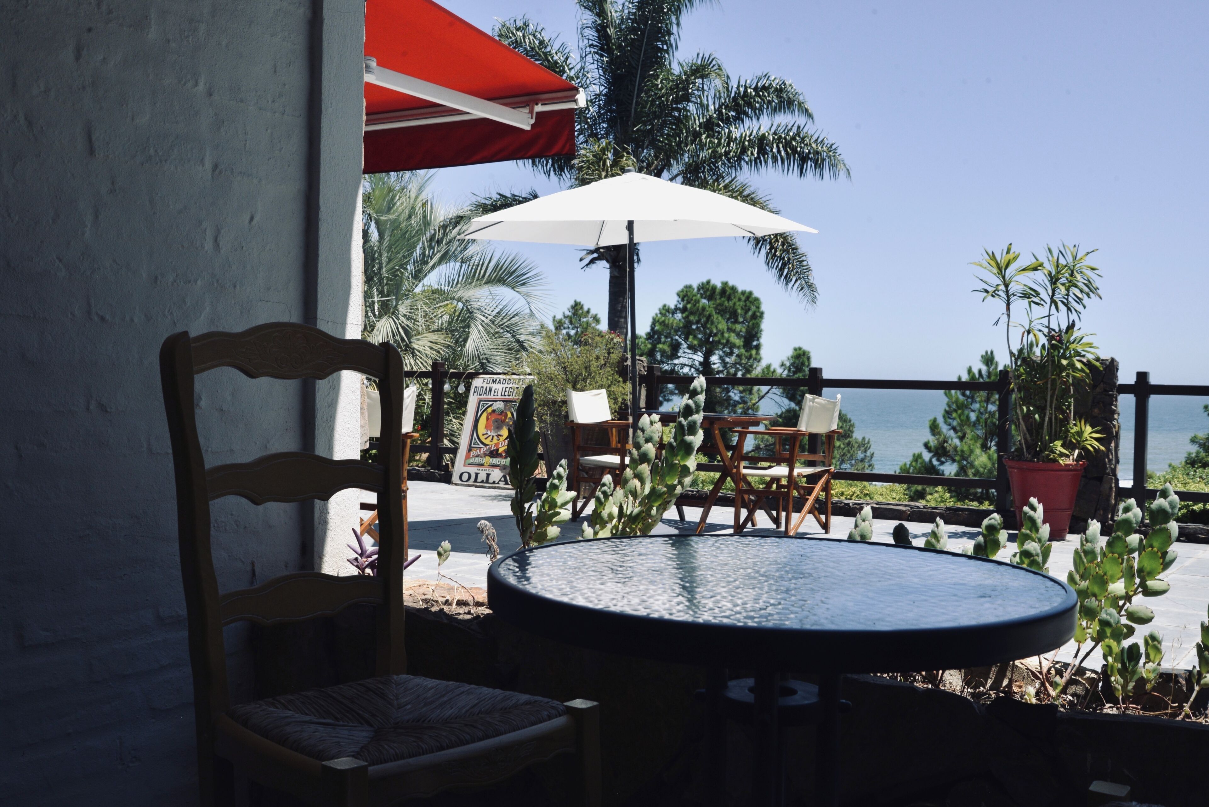 Foto - CARDON Posada Boutique