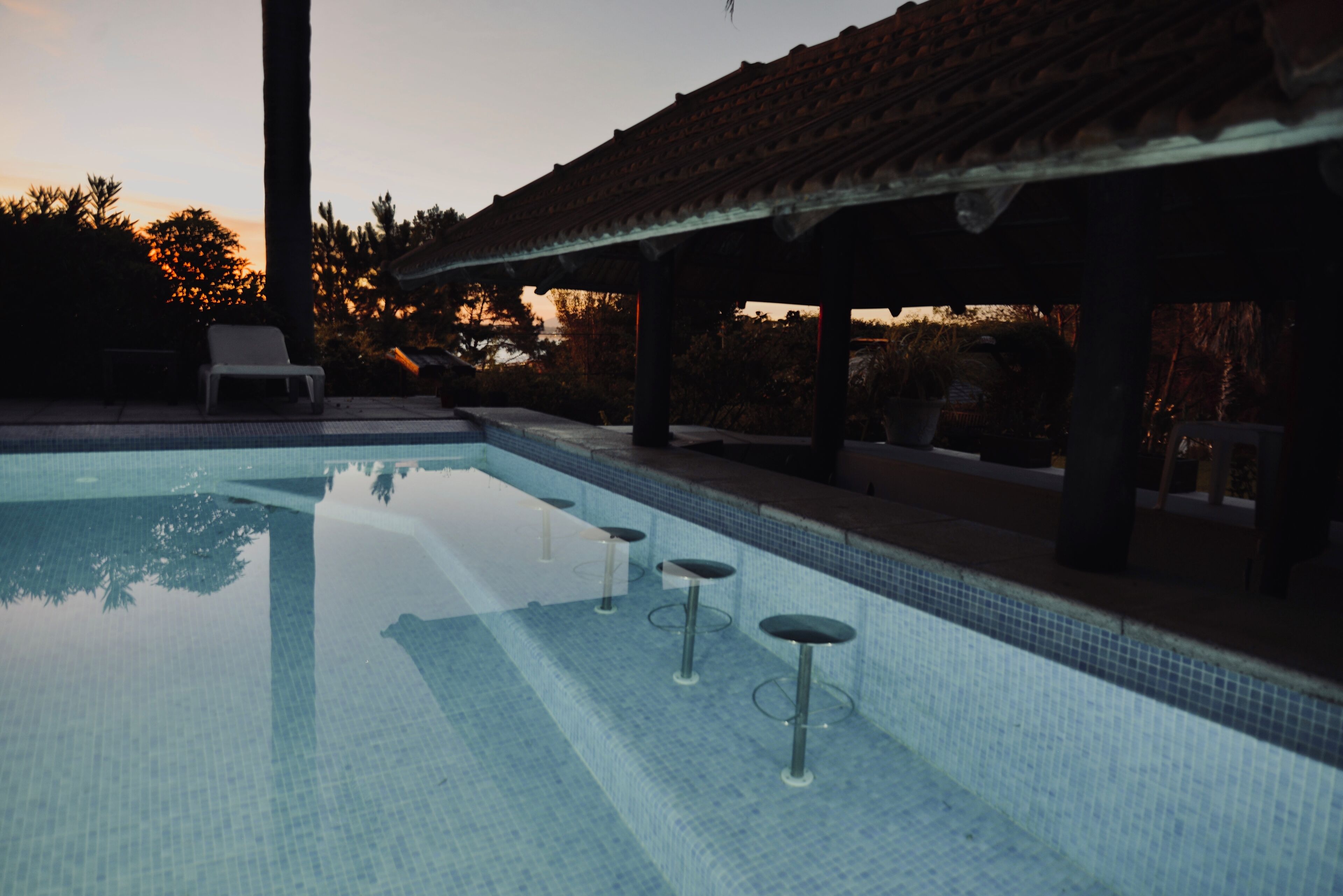 Foto - CARDON Posada Boutique