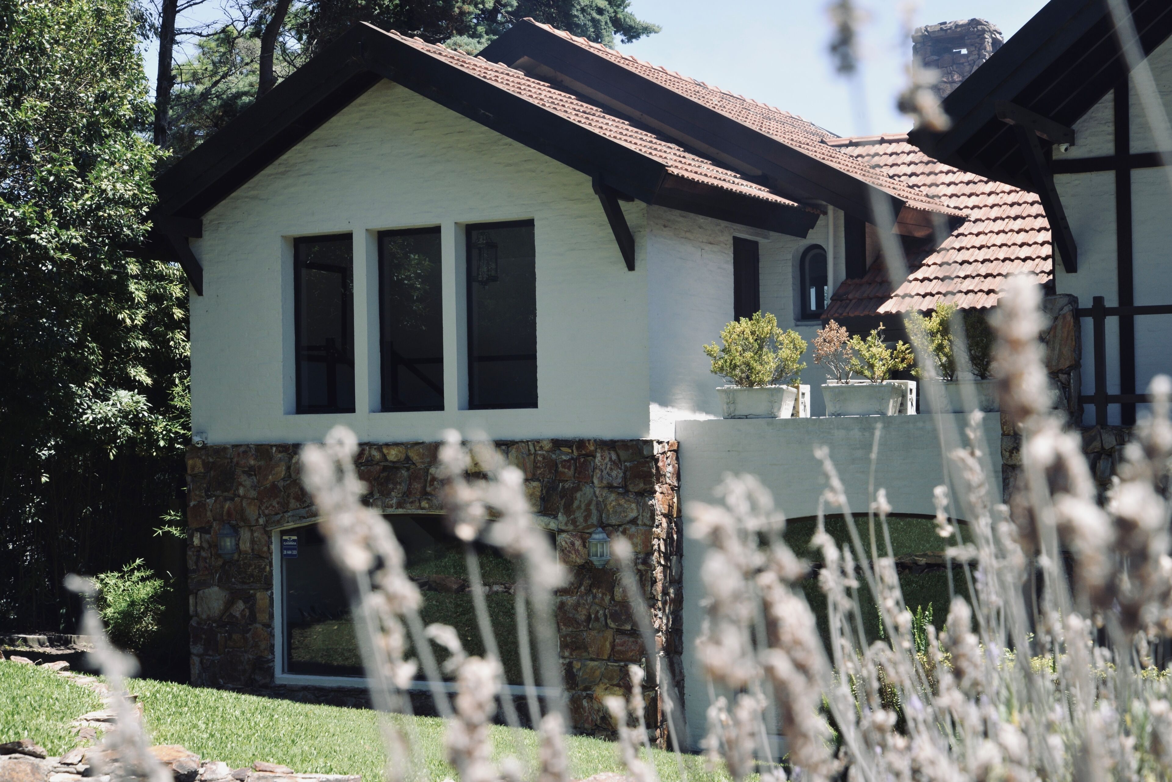 Foto - CARDON Posada Boutique