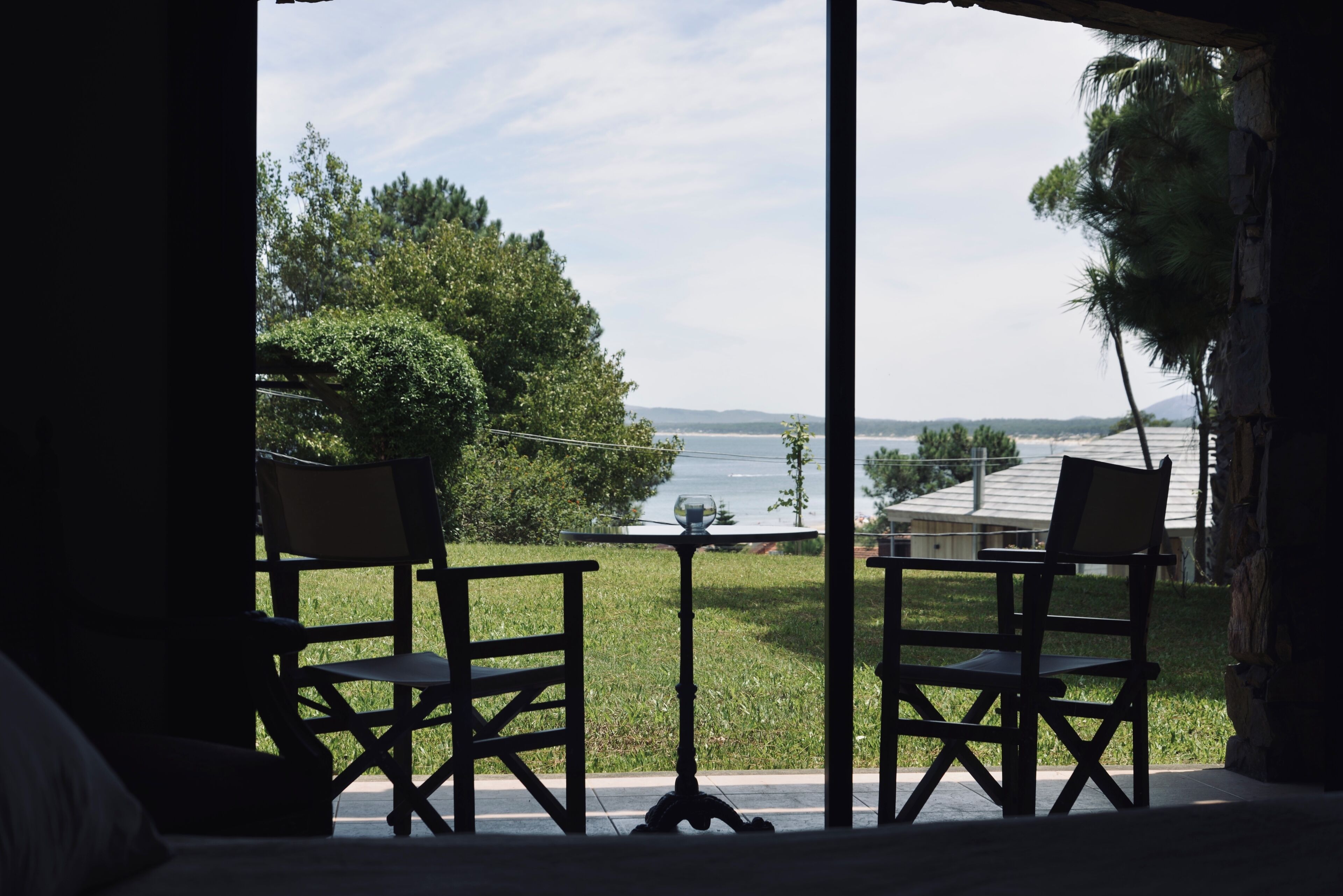 Foto - CARDON Posada Boutique