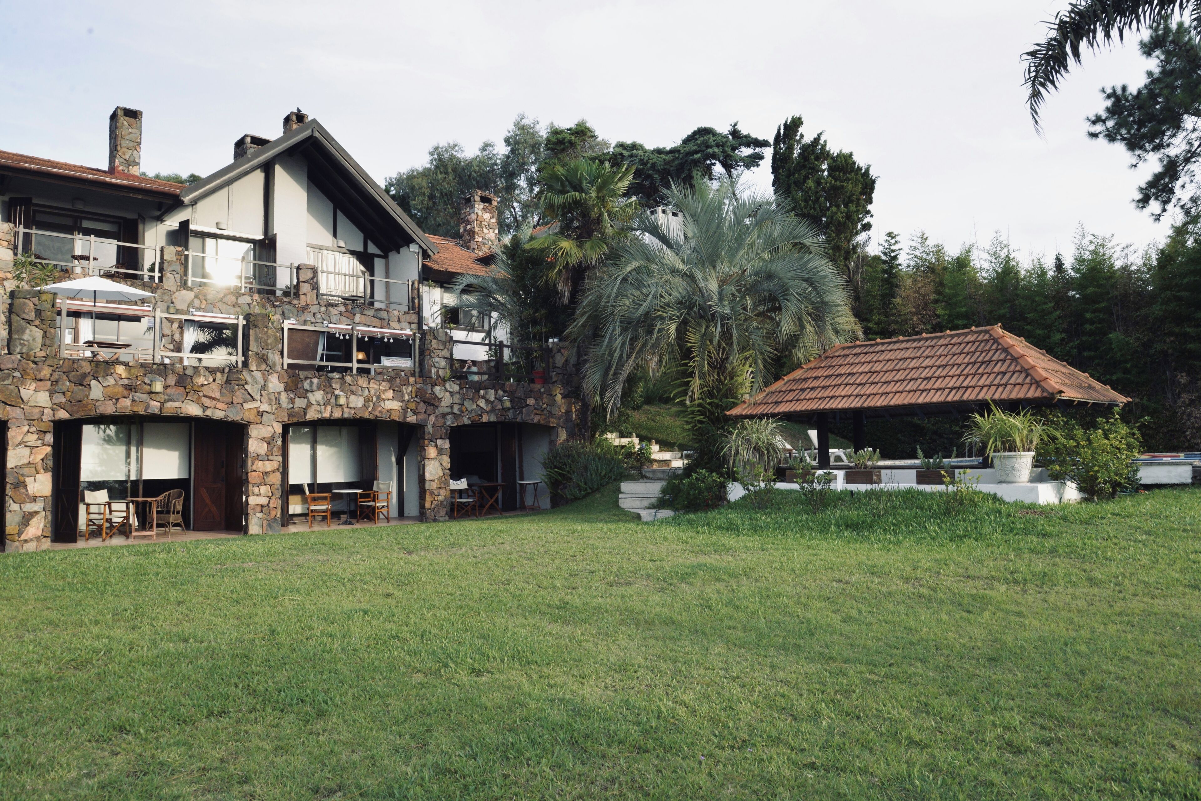 Foto - CARDON Posada Boutique