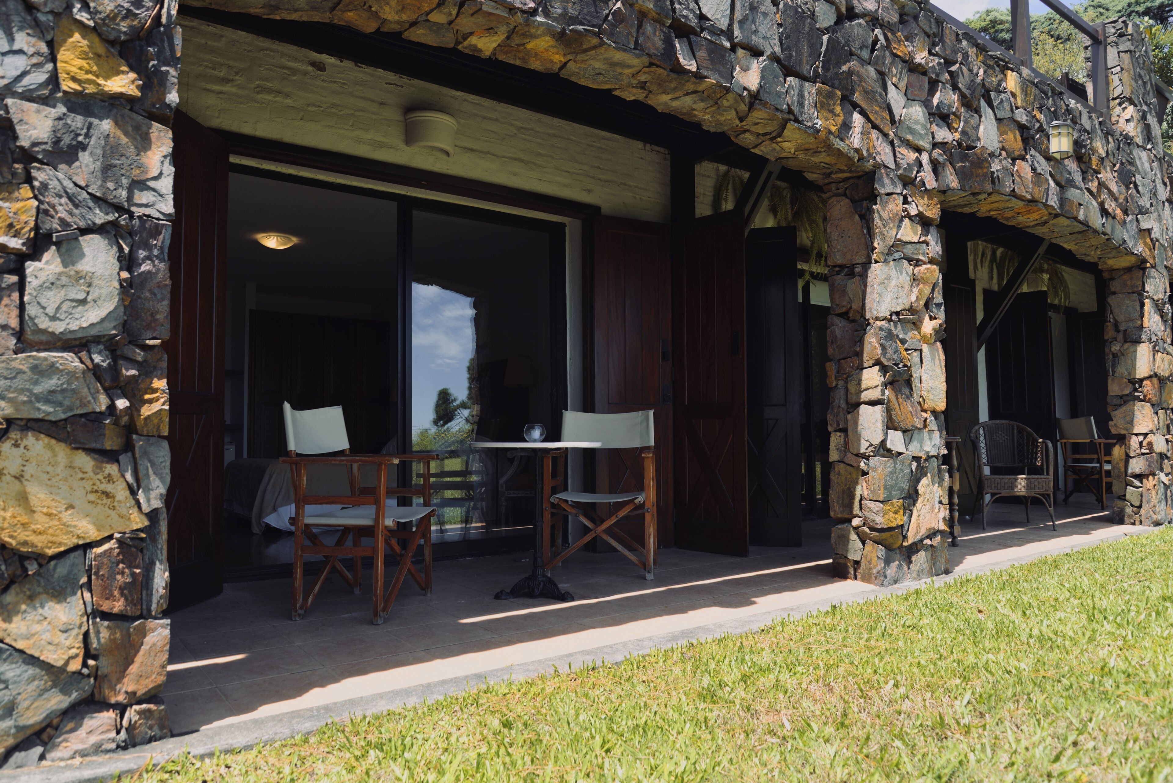 Foto - CARDON Posada Boutique