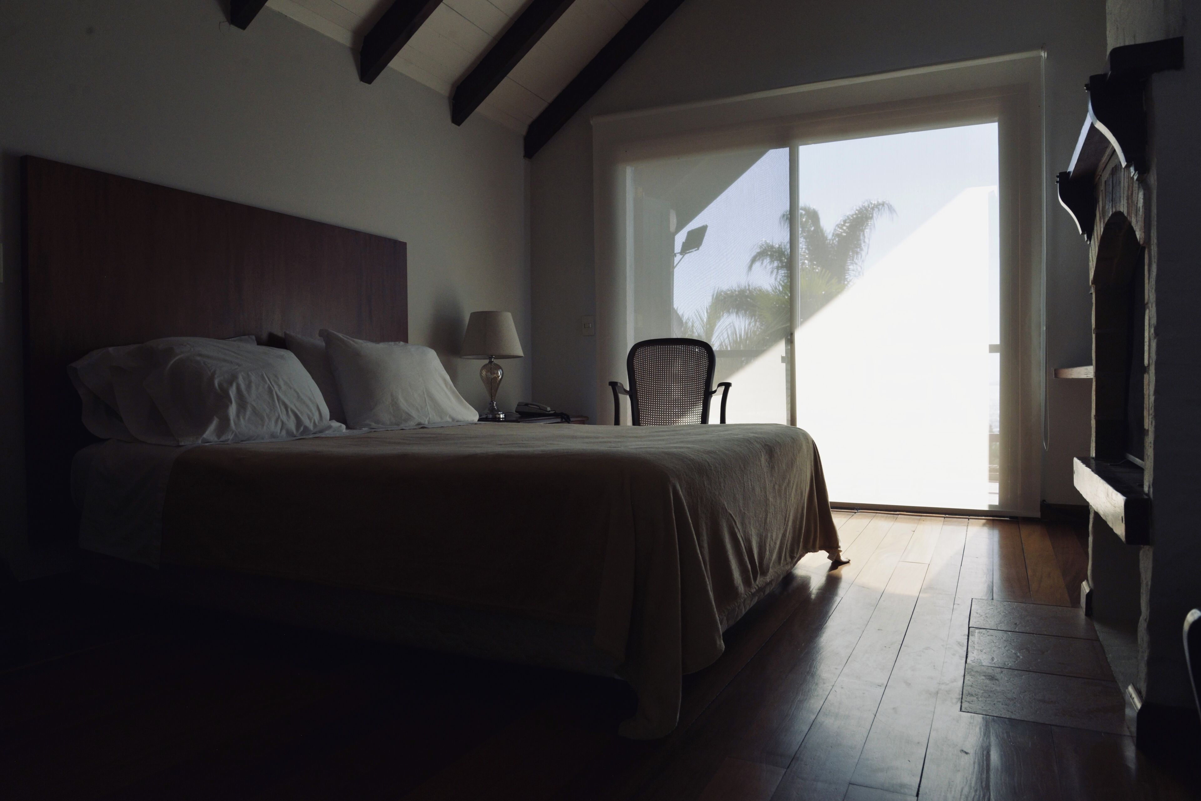 Foto - CARDON Posada Boutique