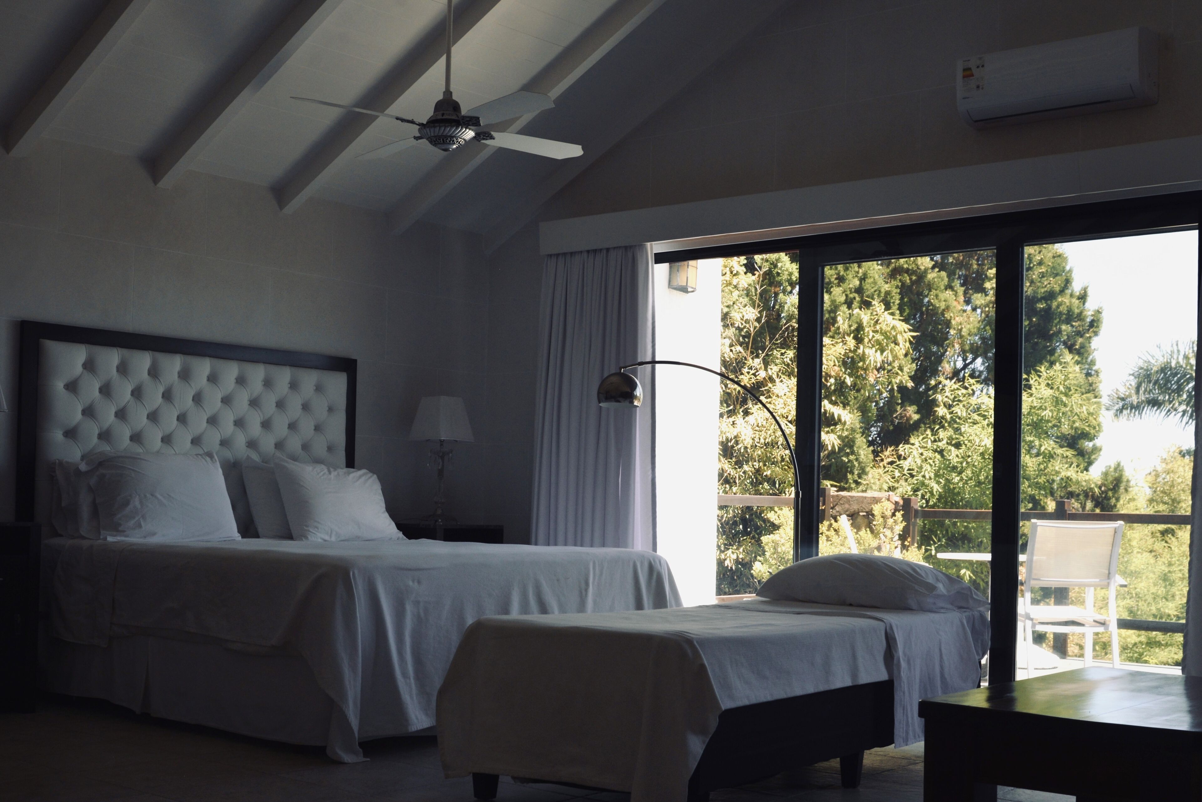 Foto - CARDON Posada Boutique