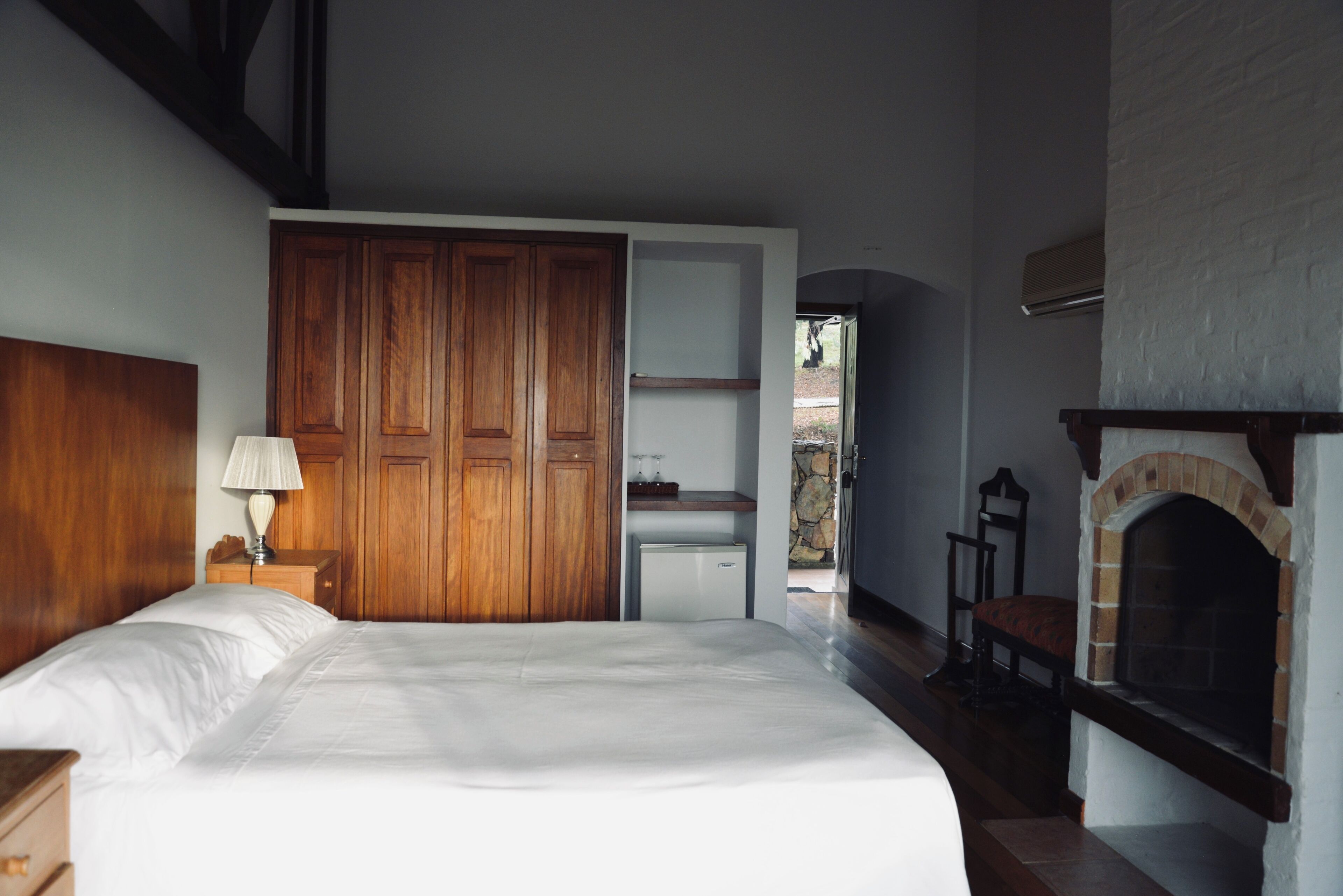 Foto - CARDON Posada Boutique