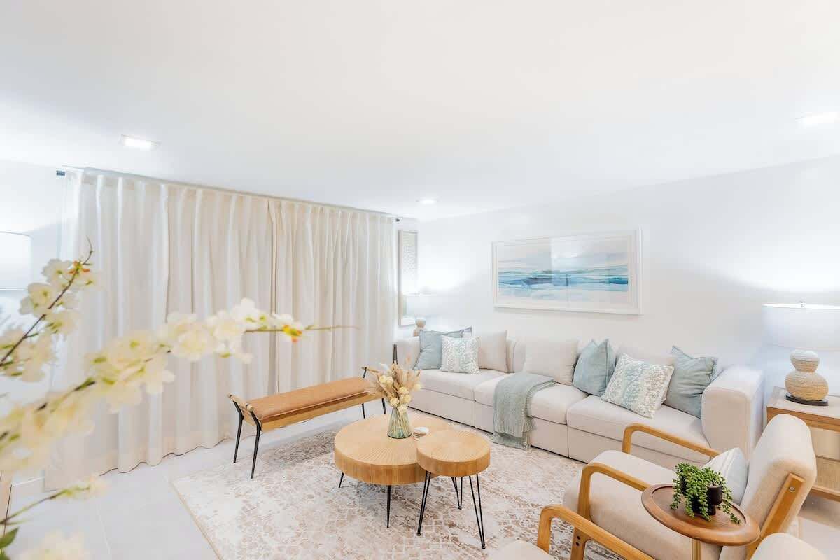 Smart-TV og videospill