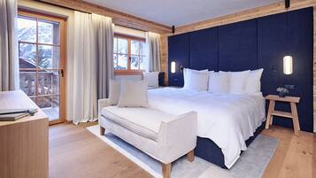 ์ ์๊ทน์ฑ ์นจ๊ตฌ, ์ค๋ฆฌ/๊ฑฐ์ํธ ์ด๋ถ, ๊ฐ์ค ๋ด ๊ธ๊ณ , ๊ฐ๊ฐ ๋ค๋ฅด๊ฒ ๊ฐ๊ตฌ ๋น์น