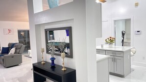 Uklassifisert bilde, 3 av 49, knapp