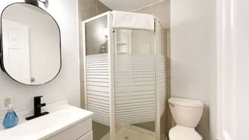 Towels