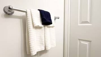 Towels