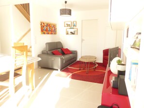 Sala d'estar