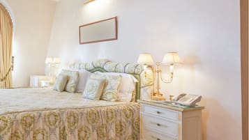 8 camere, ferro/asse da stiro, Wi-Fi, lenzuola