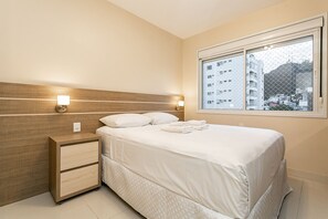 2 Schlafzimmer, Bügeleisen/Bügelbrett, Internetzugang, Bettwäsche